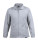 Diston RPET fleecová bunda - ap722383-77-l_q0err3mz - variant Ap 722383-77_L