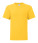 Dětské tričko Iconic Kids - ap722444-98-7-8_pspmnrue - variant Ap 722444-98_7-8