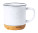 Larray retro hrnek - ap722399-01_vdeol3hg - variant Ap 722399-01