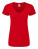 Iconic V-Neck Women dámské tričko - ap722443-05-xs_bv1zq2cs - variant Ap 722443-05_XS