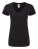 Iconic V-Neck Women dámské tričko - ap722443-10-xs_4f0ff0fv - variant Ap 722443-10_XS