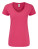 Iconic V-Neck Women dámské tričko - ap722443-25-xs_jq6jufbr - variant Ap 722443-25_XS