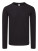 Tričko s dlouhým rukávem Iconic Long Sleeve - ap722446-06a-l_tpfsb9bu - variant Ap 722446-06A_L