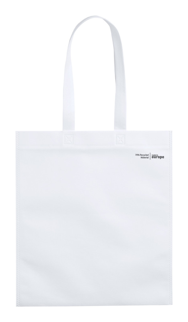 Suntek nákupní taška