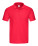 Original Polo polokošile - ap722447-05-s_cpnqb5iu - variant Ap 722447-05_S
