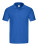 Original Polo polokošile - ap722447-06-s_3fcitmir - variant Ap 722447-06_S