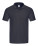 Original Polo polokošile - ap722447-06a-s_oirz0q2n - variant Ap 722447-06A_S