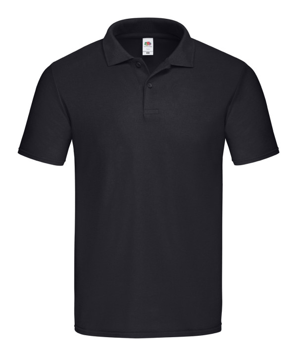 Original Polo polokošile