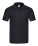 Original Polo polokošile - ap722447-10-s_ipyfys3h - variant Ap 722447-10_S