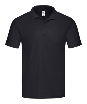 Original Polo polokošile