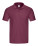 Original Polo polokošile - ap722447-13-s_hukiyd8l - variant Ap 722447-13_S