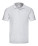 Original Polo polokošile - ap722447-77-s_lu65vefp - variant Ap 722447-77_S