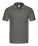 Original Polo polokošile - ap722447-80-m_9a98ooc2 - variant Ap 722447-80_M