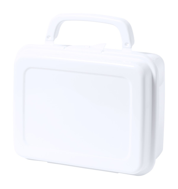 Chosal box na jídlo