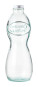 Limpix láhev na vodu - AP722473 - variant Ap 722473
