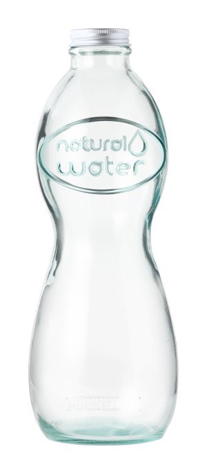 Limpix láhev na vodu - Reklamnepredmety