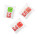 Nazari čajová sada - ap722484-a-fwyket4d-optimized - variant 