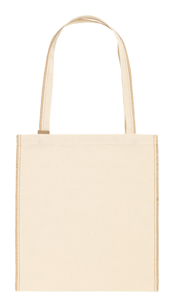 Lombak bavlněná nákupní taška