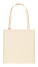 Lombak bavlněná nákupní taška - ap722489-00_jtlqcaem - variant Ap 722489-00