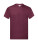 Original T tričko - ap722449-13-m_k3tj2lm3 - variant Ap 722449-13_M