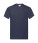 Original T tričko - ap722449-62-m_k5rfxyle - variant Ap 722449-62_M