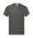 Original T tričko - ap722449-80-m_xcg68lh5 - variant Ap 722449-80_M