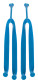 CreaPlaya plážové žabky na zakázku - ap809533-06-42-44-b_eb54sxiu - variant Ap 809533-06_42-44-B
