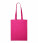 Nákupní taška unisex Bubble - px3-40-a - variant 