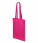 Nákupní taška unisex Bubble - px3-40-c - variant 