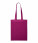 Nákupní taška unisex Bubble - px3-43-a - variant 