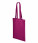 Nákupní taška unisex Bubble - px3-43-c - variant 