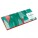 Čokoládový set - 5 STARS ENVELOPE - 20190809-5-stars-envelope-1 - variant 