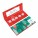 Čokoládový set - 5 STARS ENVELOPE - 20240405-0165-5-gwiazdki-koperta - variant 