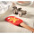 Sada SWEET SET - cx1490-05-ambiant - variant 