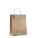 Vánoční dárková taška BAO MEDIUM - cx1519-13 - variant Mo CX1519-13