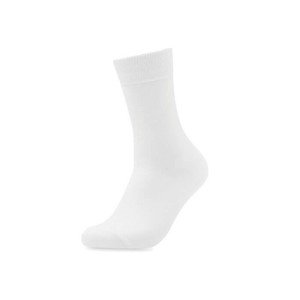 Pár kotníkových ponožek TADA M (38-42) - Reklamnepredmety