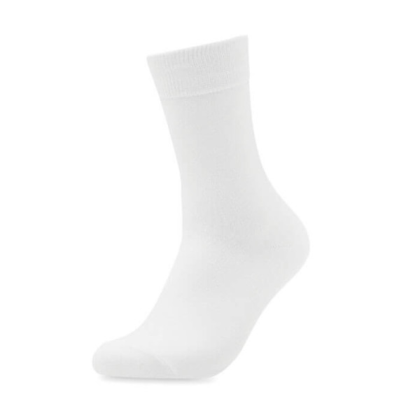 Pár kotníkových ponožek TADA L (43-46)