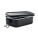 Obědová krabička  CHAN LUNCHBOX COLOUR - mo6638-03-side - variant 
