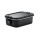 Obědová krabička CHAN LUNCHBOX COLOUR - mo6638-03 - variant Mo MO6638-03