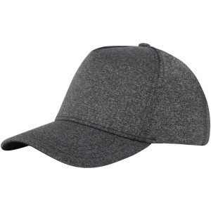 5panelová napínací čepice Manu - Reklamnepredmety