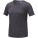 Dámské tričko cool fit s krátkým rukávem Kratos - 3902082 - variant PF 39020820