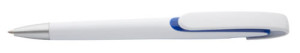 Klinch kuličkové pero - Reklamnepredmety