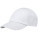 Čepice s 6 panely cool fit Cerus - 3868401 - variant PF 38684010