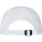 Čepice s 6 panely cool fit Cerus - 3868401_B1 - variant PF 38684010