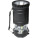 COB výsuvná lampa a baterka Les - 10440590_E1 - variant PF 10440590