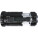 COB výsuvná lampa a baterka Les - 10440590_E2 - variant PF 10440590