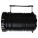 COB výsuvná lampa a baterka Les - 10440590_F1 - variant PF 10440590
