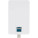 32GB USB disk s portem USB-C a USB-A 3.0 Duo Slim - 12374901_B1 - variant PF 12374901
