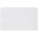 32GB USB disk s portem USB-C a USB-A 3.0 Duo Slim - 12374901_F1 - variant PF 12374901