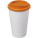 Hrnek s tepelnou izolací o objemu 350 ml Americano® - 22000131 - variant PF 22000131